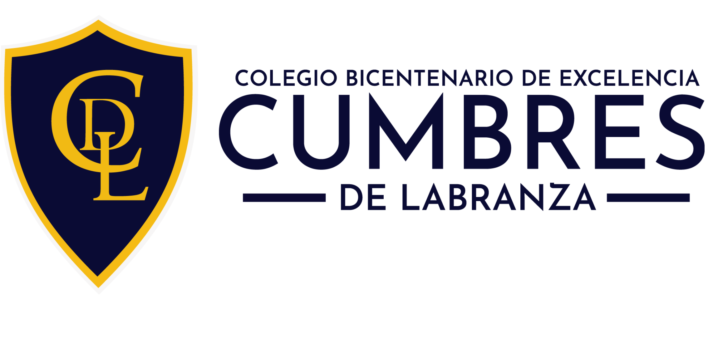 Logo Colegio